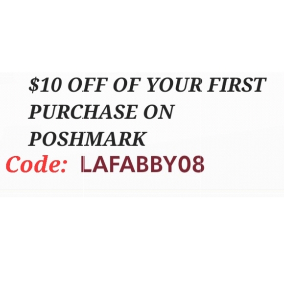 No.5 Bond Maintenance Conditioner - Picture 2 of 2